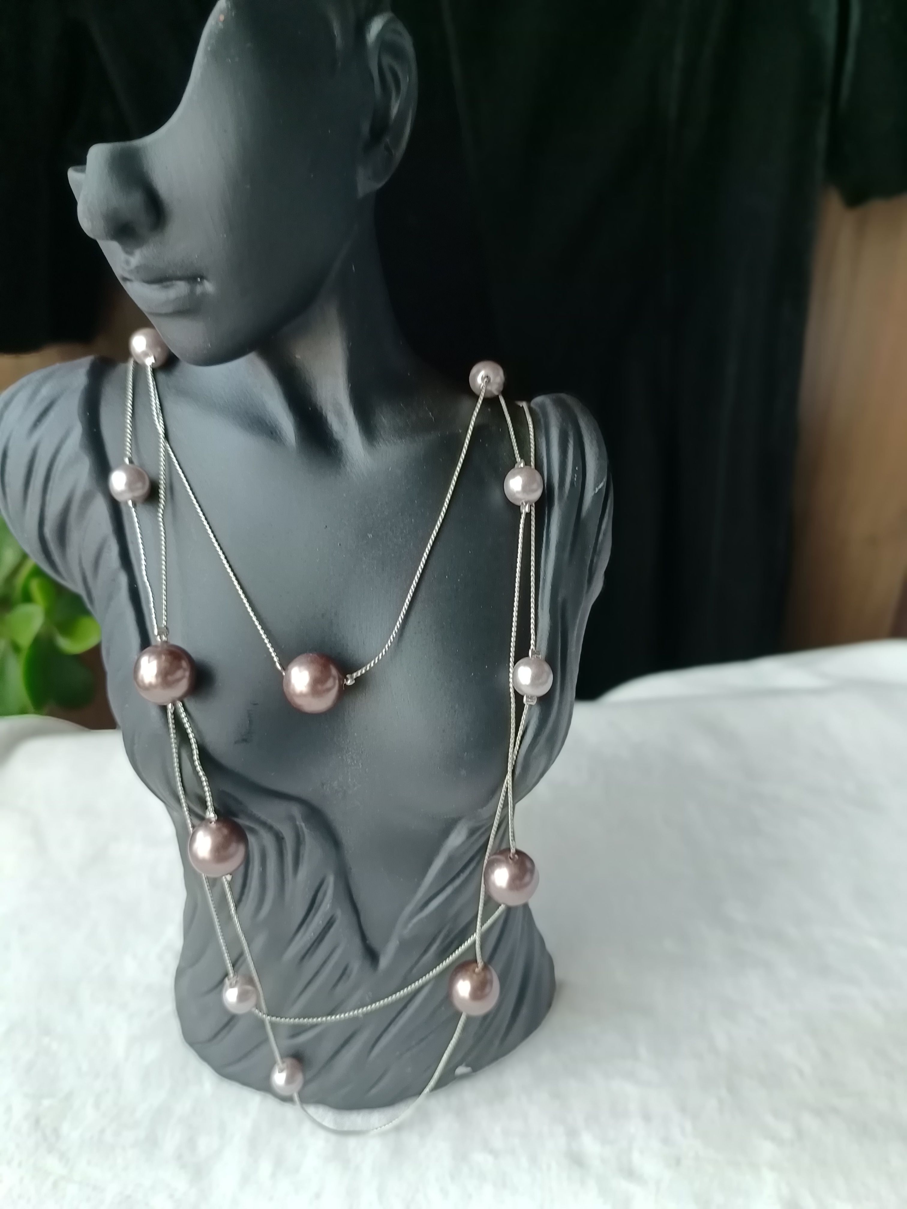 Necklaces2