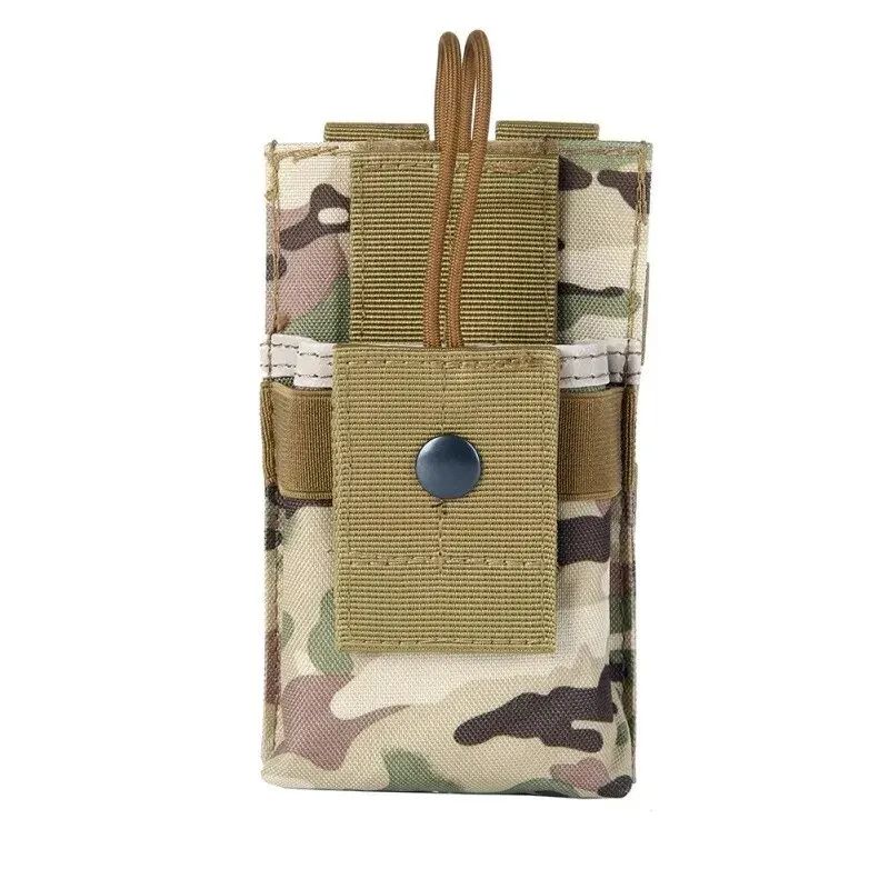 Color:Multicam