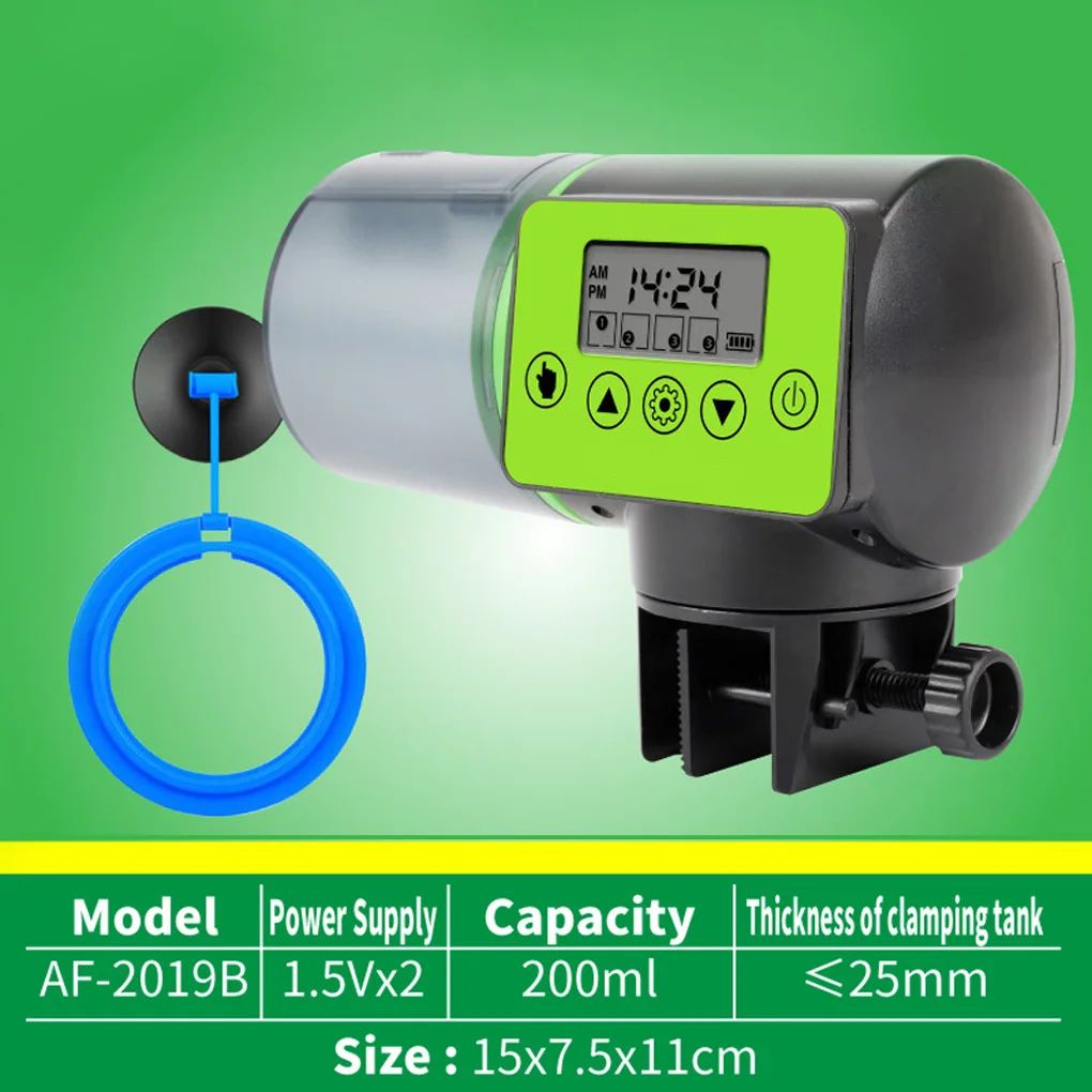 Färg: 2019b med cirkel