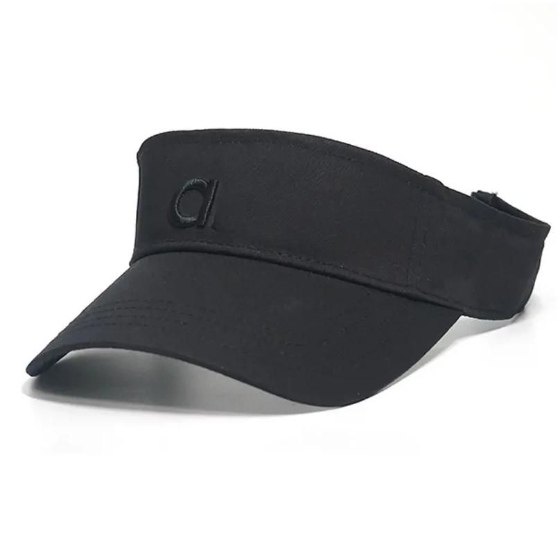 Cappello a cilindro vuoto nero