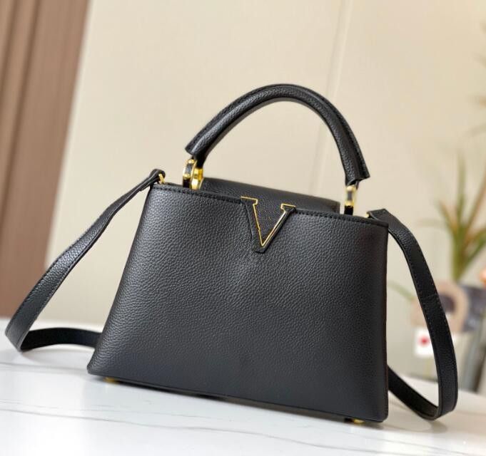 94519 black 27cm