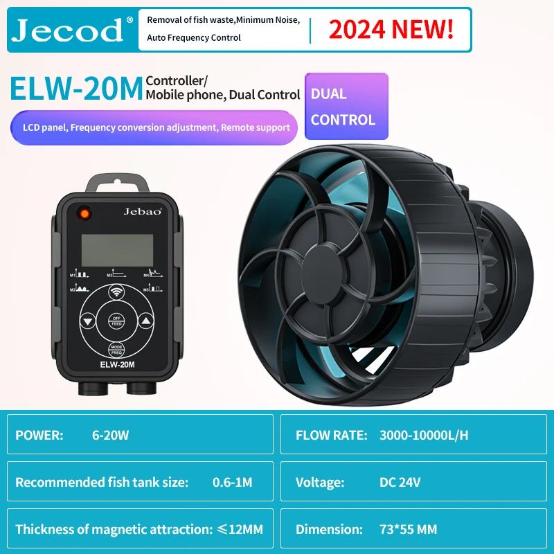 Color:ELW-20MPower:US PLUG