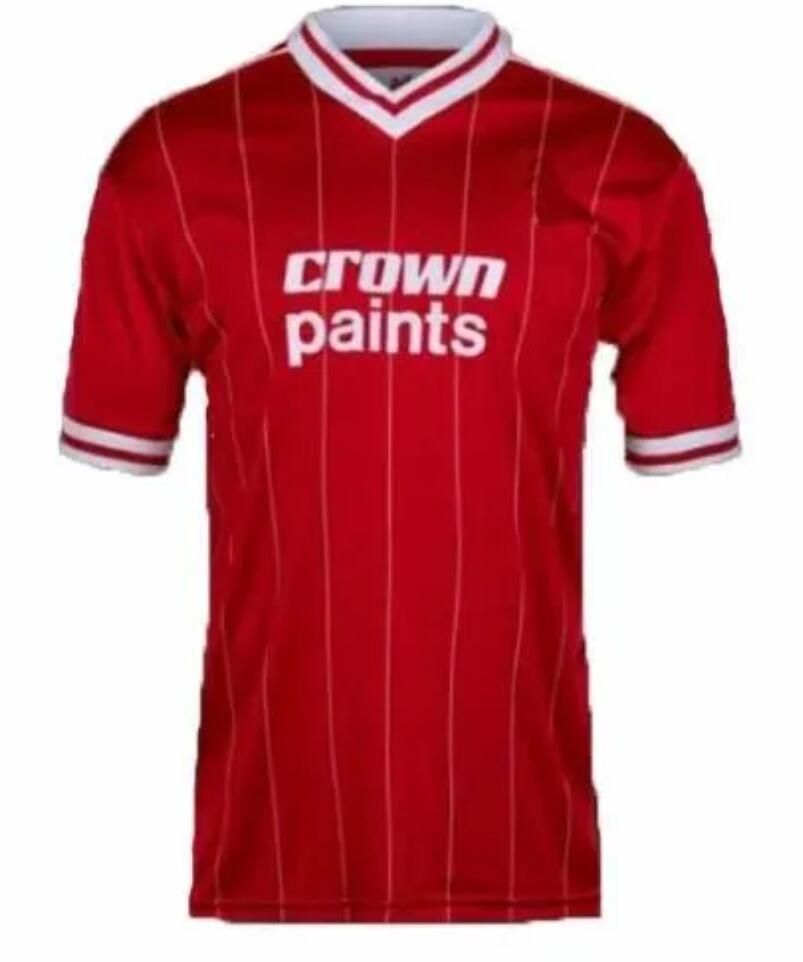 1982 home