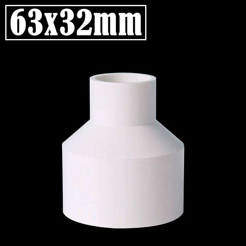 色：63x32mm