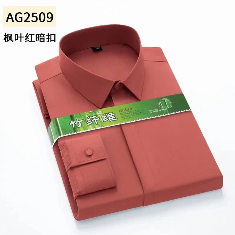 Ag2509