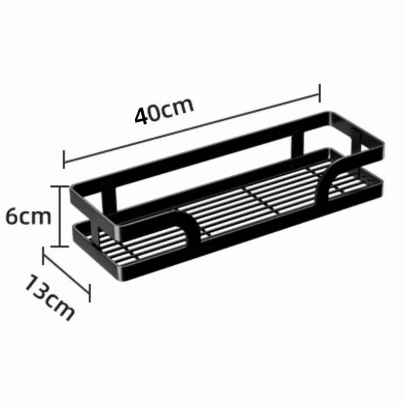 CHINA 40CM