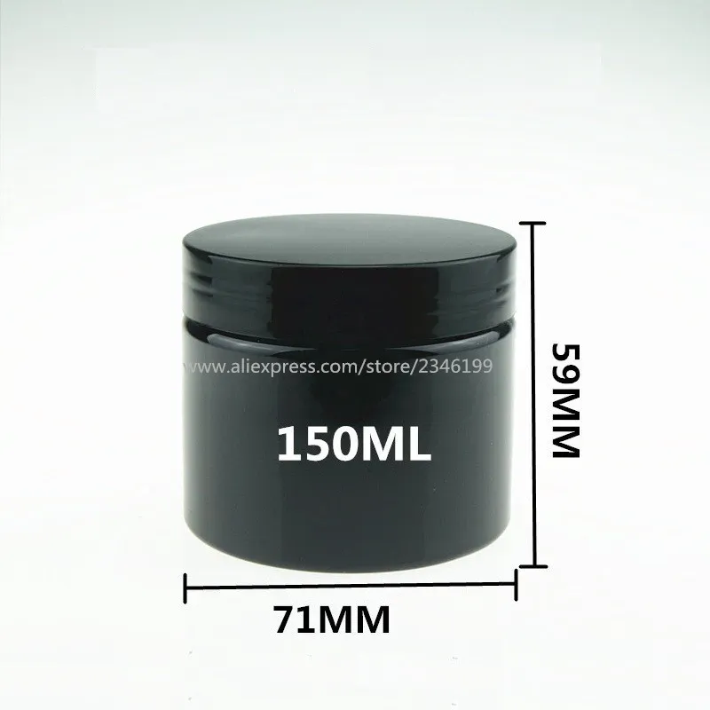 150 ml