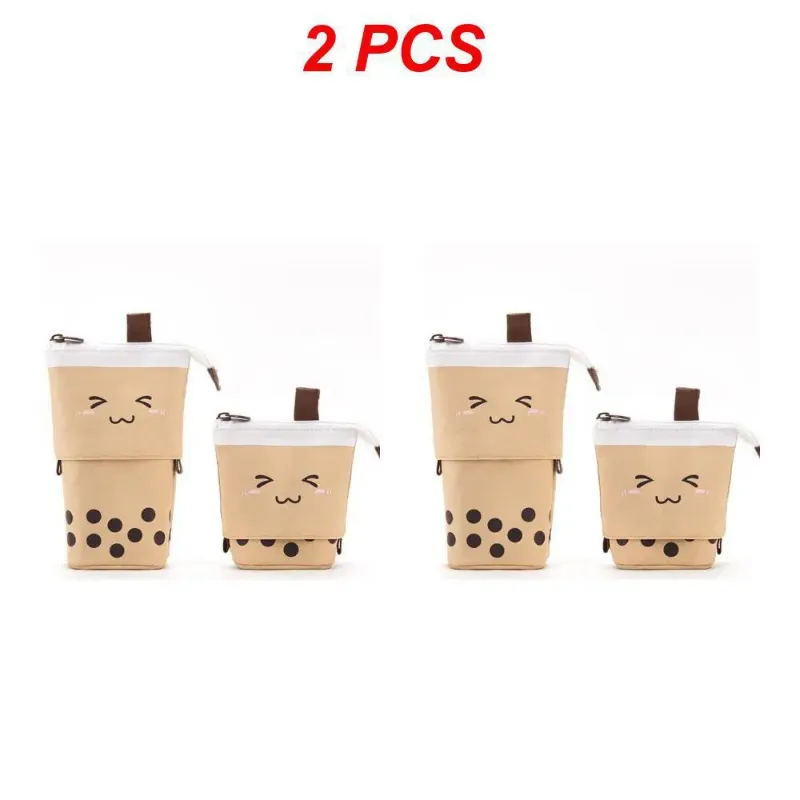 China Coffee 2pcs