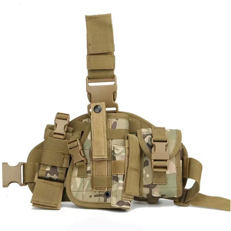 MULTICAM