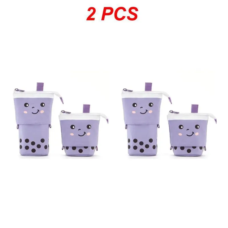 Cina taro 2pcs