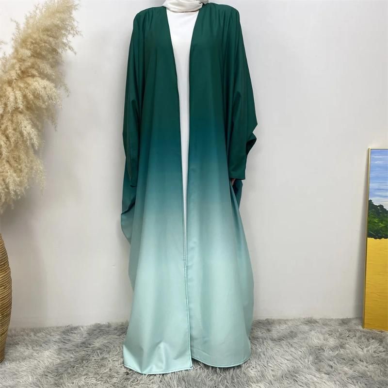 XL 6750 Dark Green