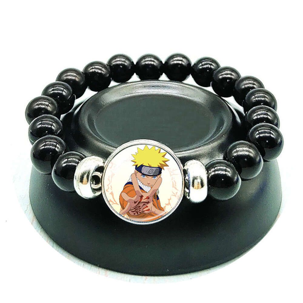 Vortex Naruto 1-Pattern diameter 18mm