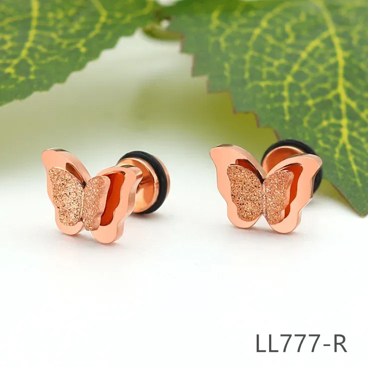 Ll777-R.