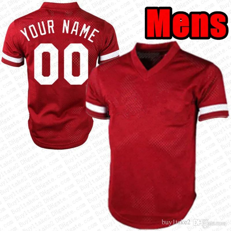 Mens-7