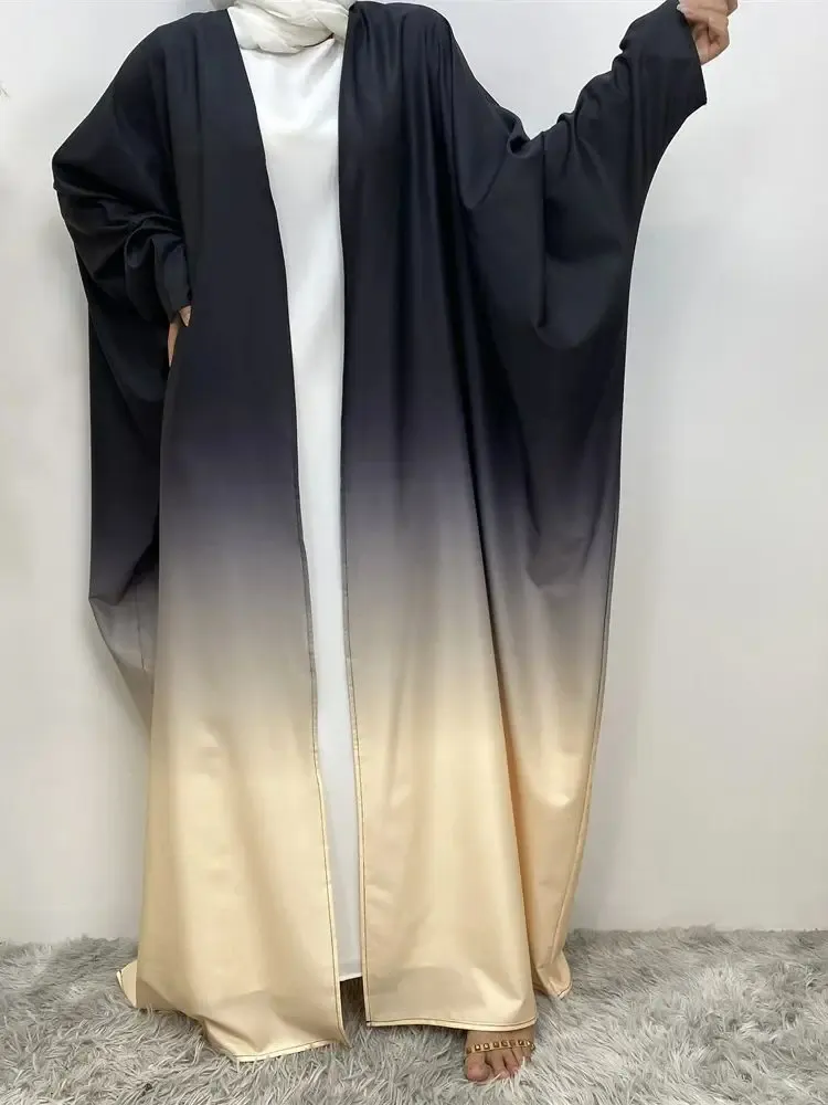 XL 6750 Grey Dress