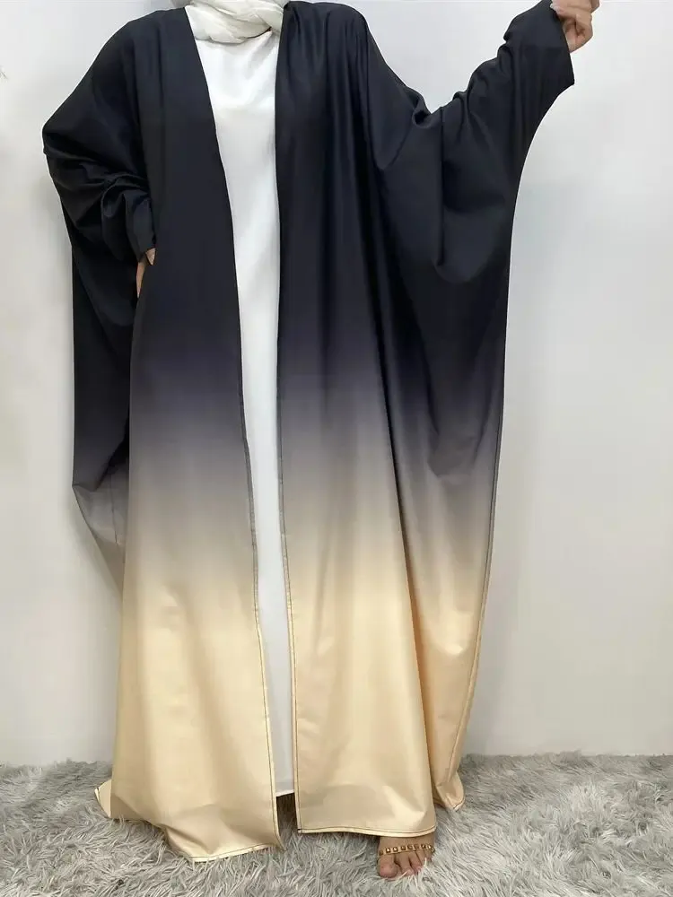 XL 6750 vestito grigio