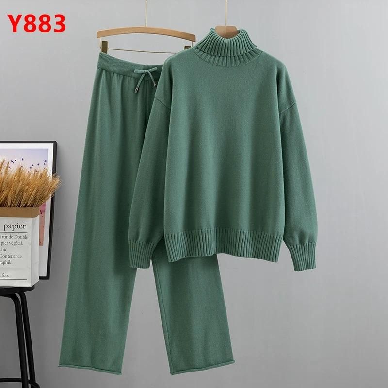 Green D883