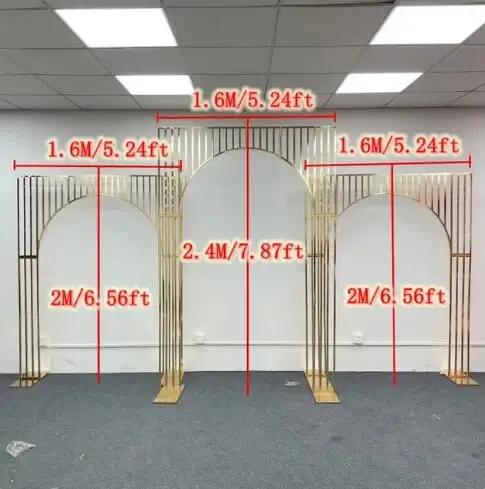 plsはスタイルcを選択します