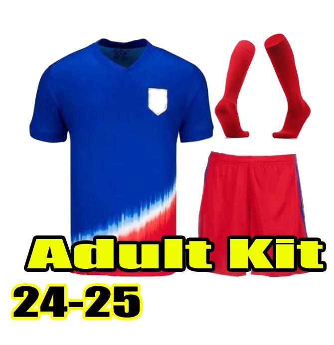 24-25 Adult Kit-2