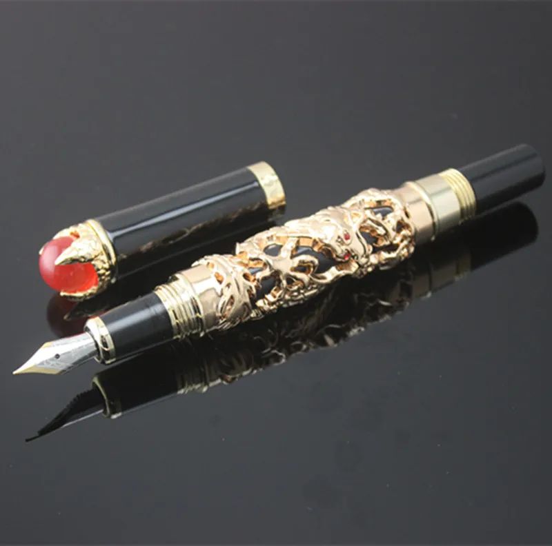 Color:RNib Size:Bent Nib 1.0MM