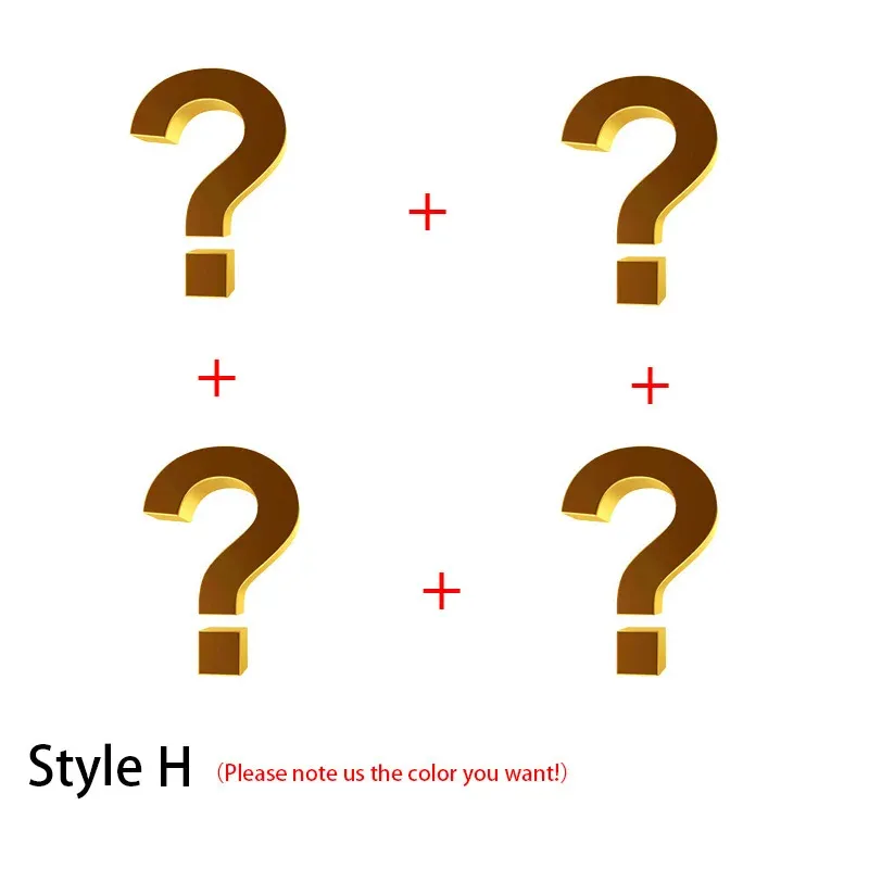 Style H