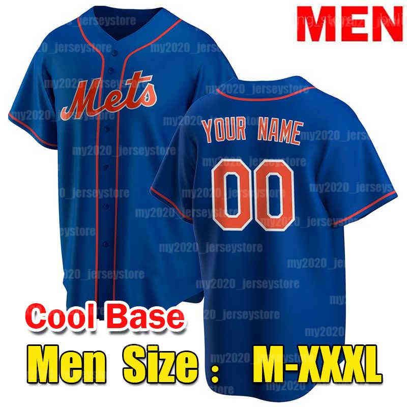 Men Jersey (d d h)