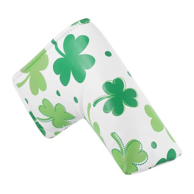 Blade Putter Cover2