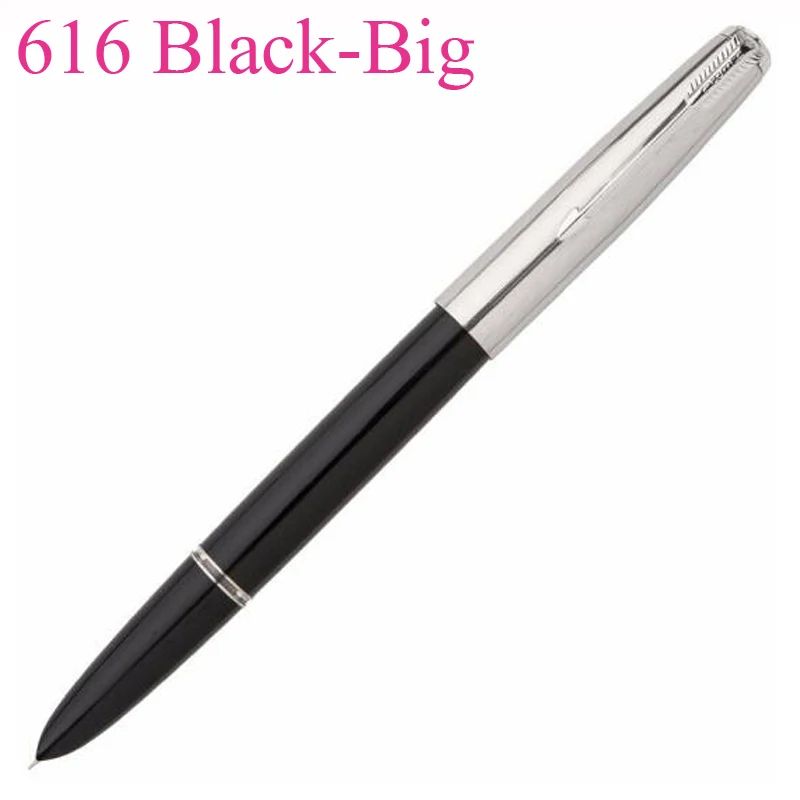 616 Big Black