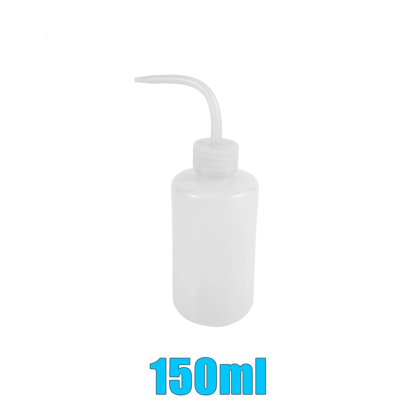 Löschen Sie 150ml