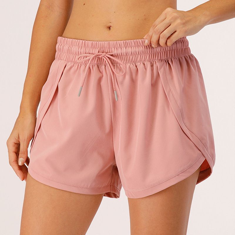 Pink【shorts】
