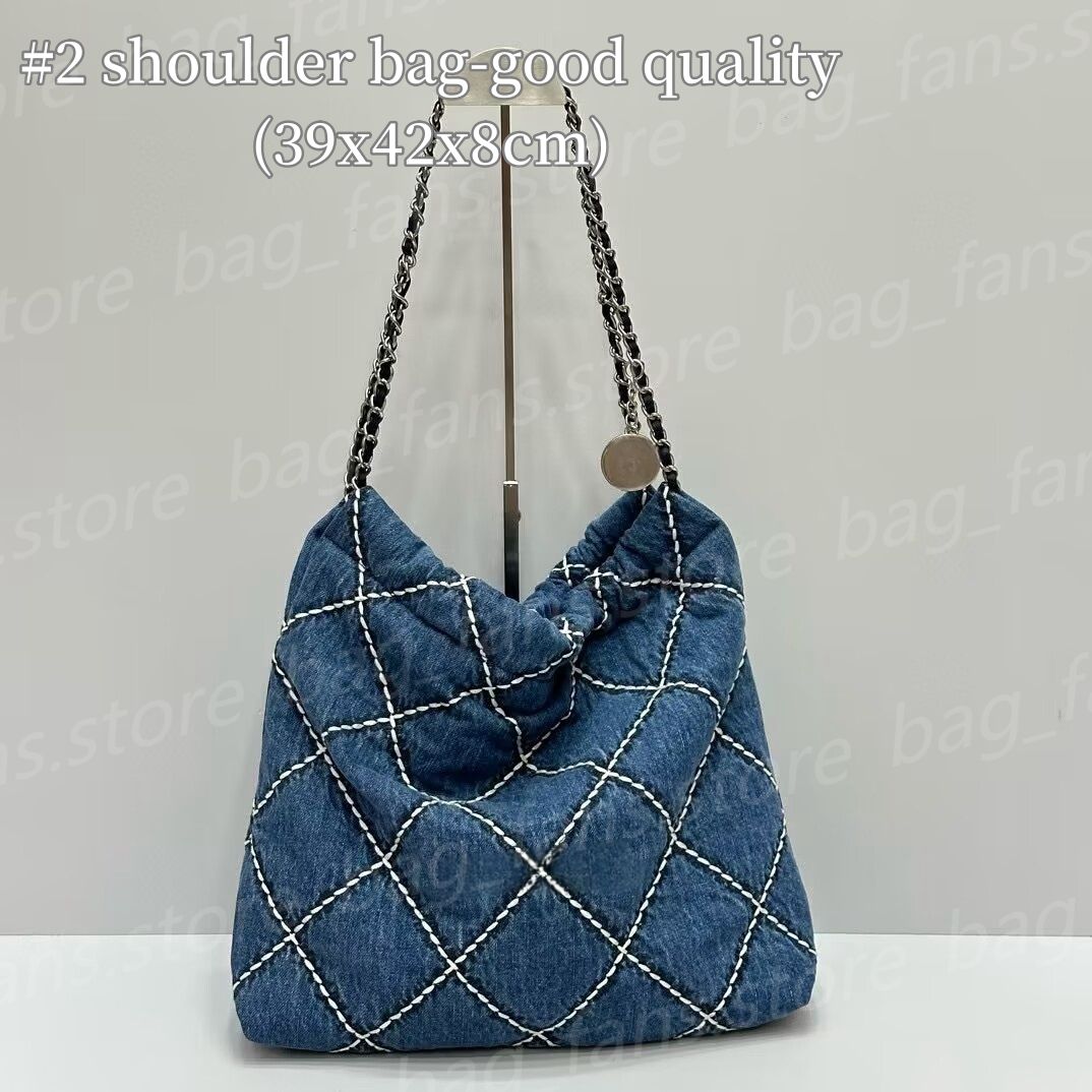#2-shoulder bag (39cm-good quality)