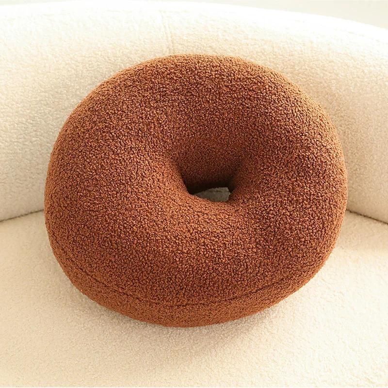 Donuts 40cm