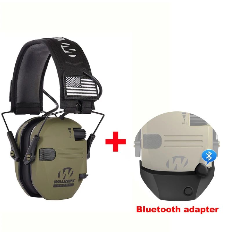 Bluetooth Adapter8