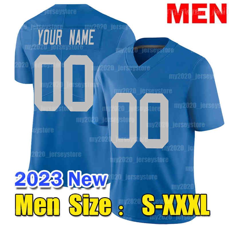 Men New Jersey(x s)