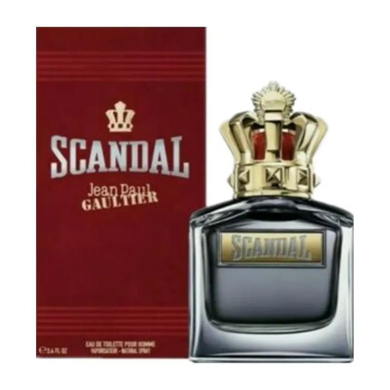 Scanhuangguan-100 ml