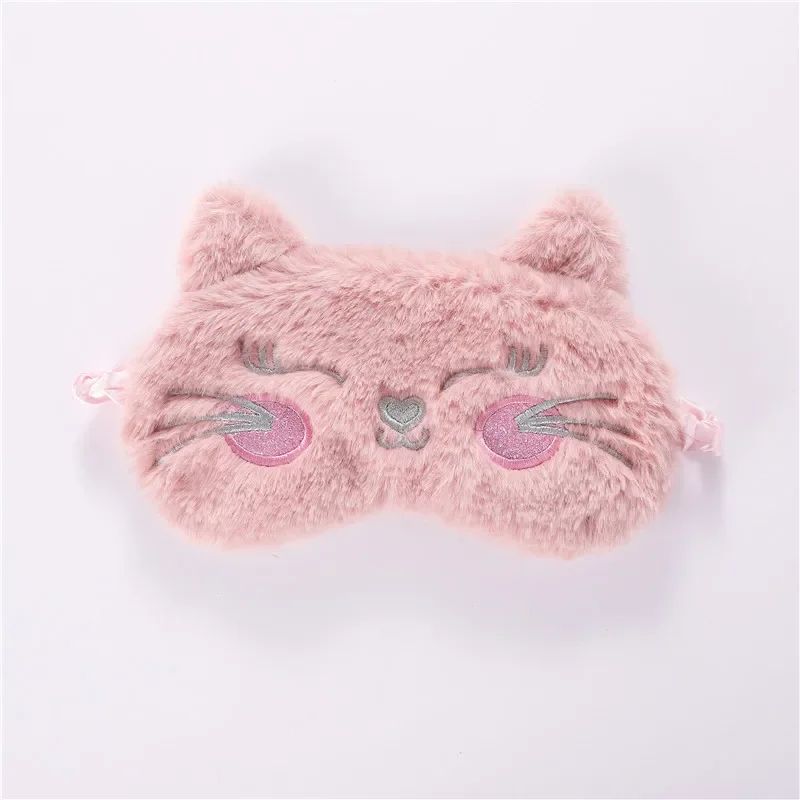 Smiling cat 1 pcs