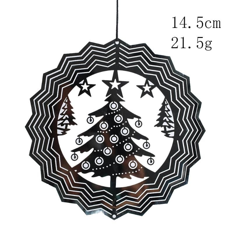 Arbre de Noël 1PC