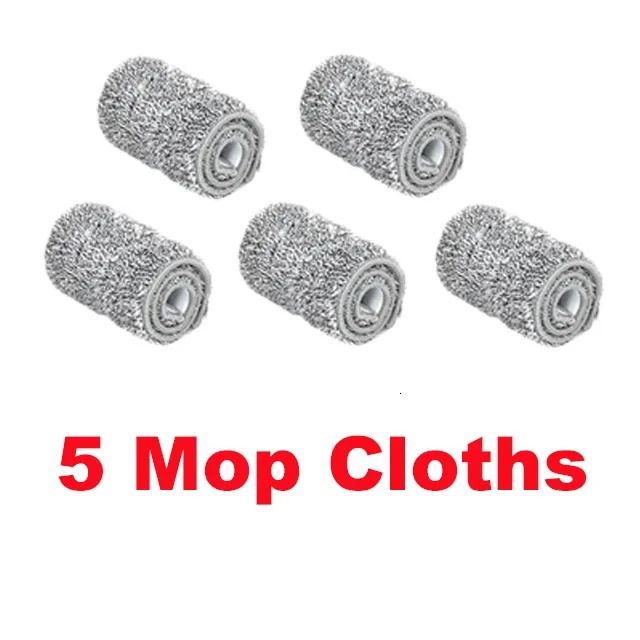 5mop-cloths