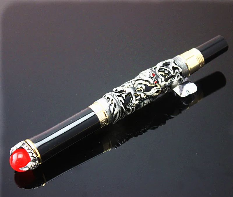 Color:YNib Size:Medium Nib0.5MM