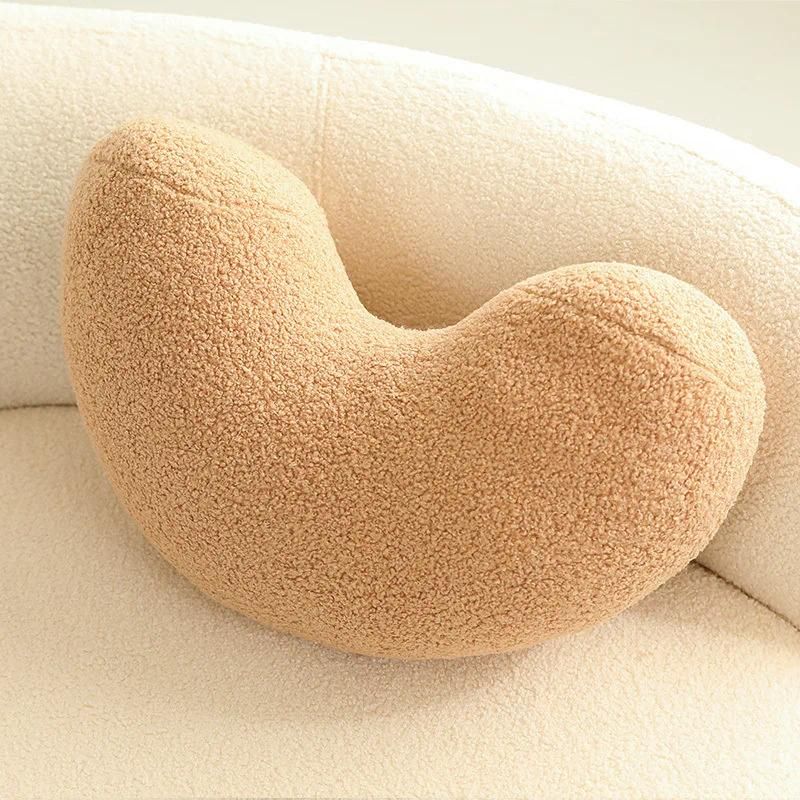 Creamy nut 50cm