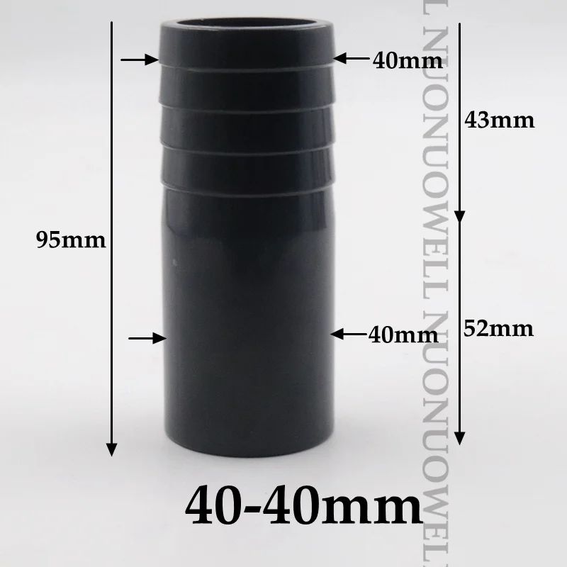 5pcs-40-40mm