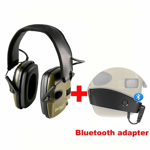 Color:Bluetooth adapter