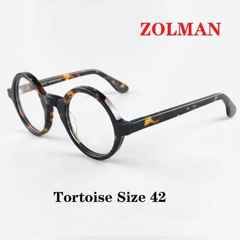 Zolmantortoise 42