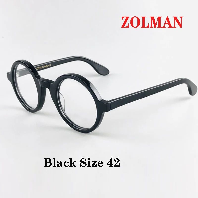 Zolmanblack 42