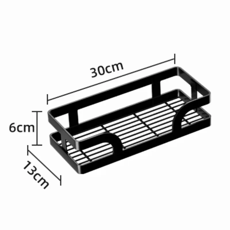 CHINA 30CM