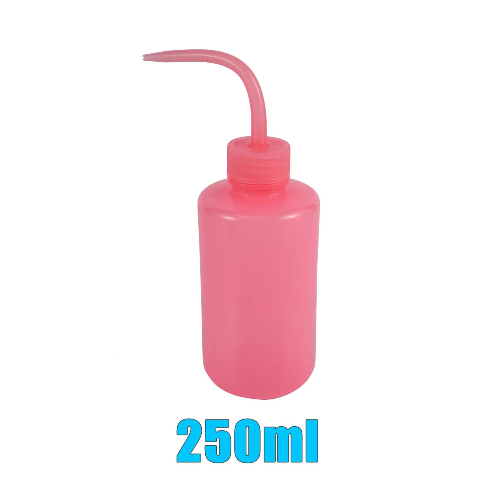 Pink 250ml