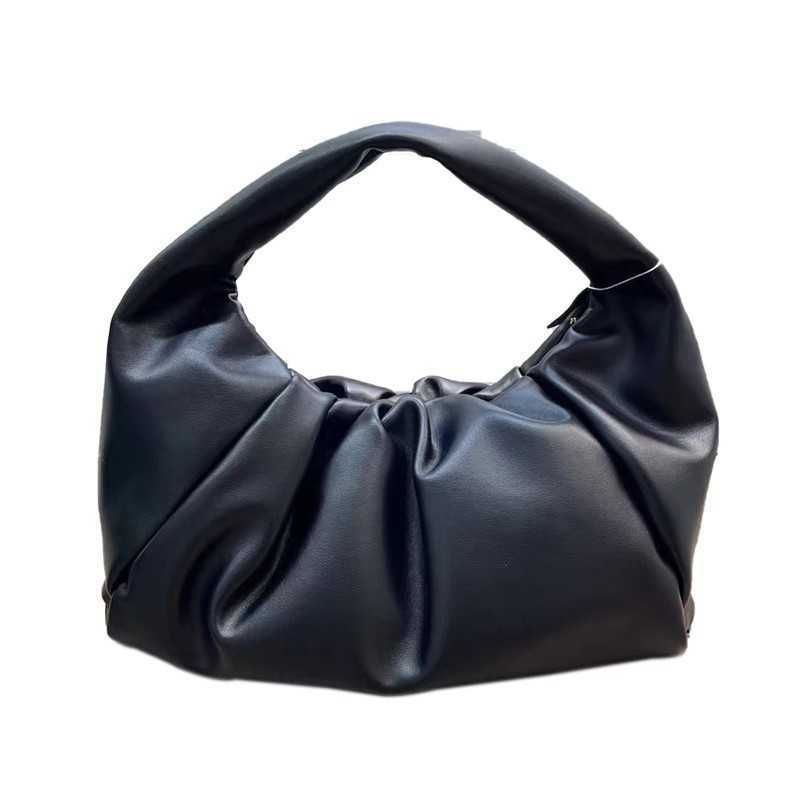 Cloud Bag 5870 Large/5872 Small | Black