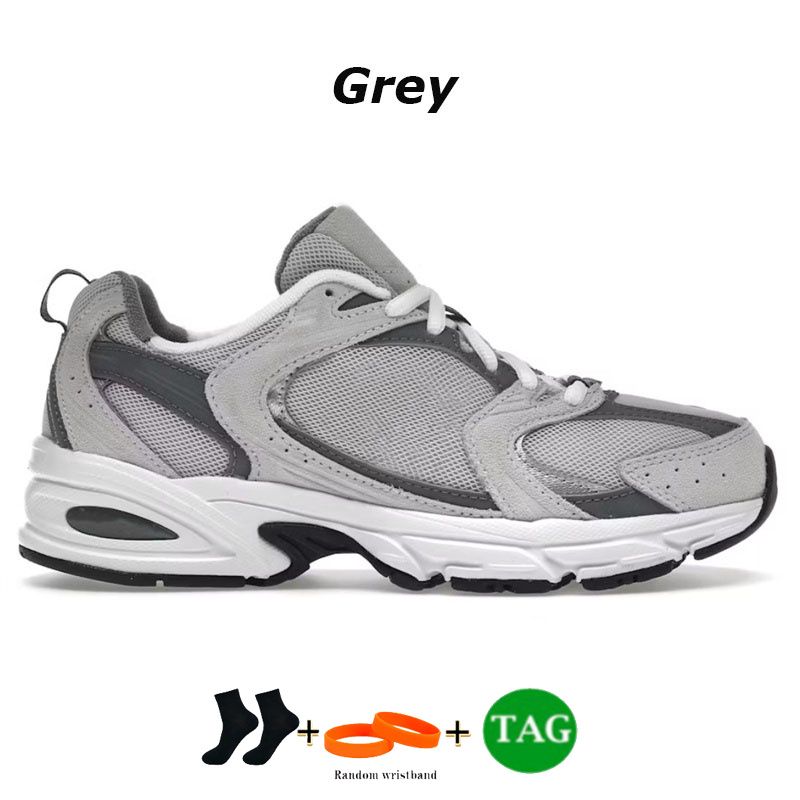 05 Grey