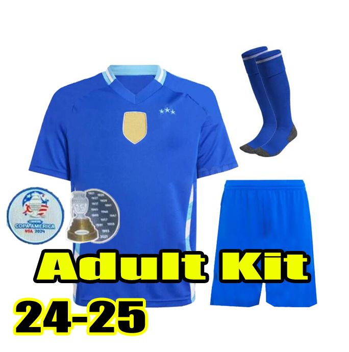 24-25 Adult Kit-3