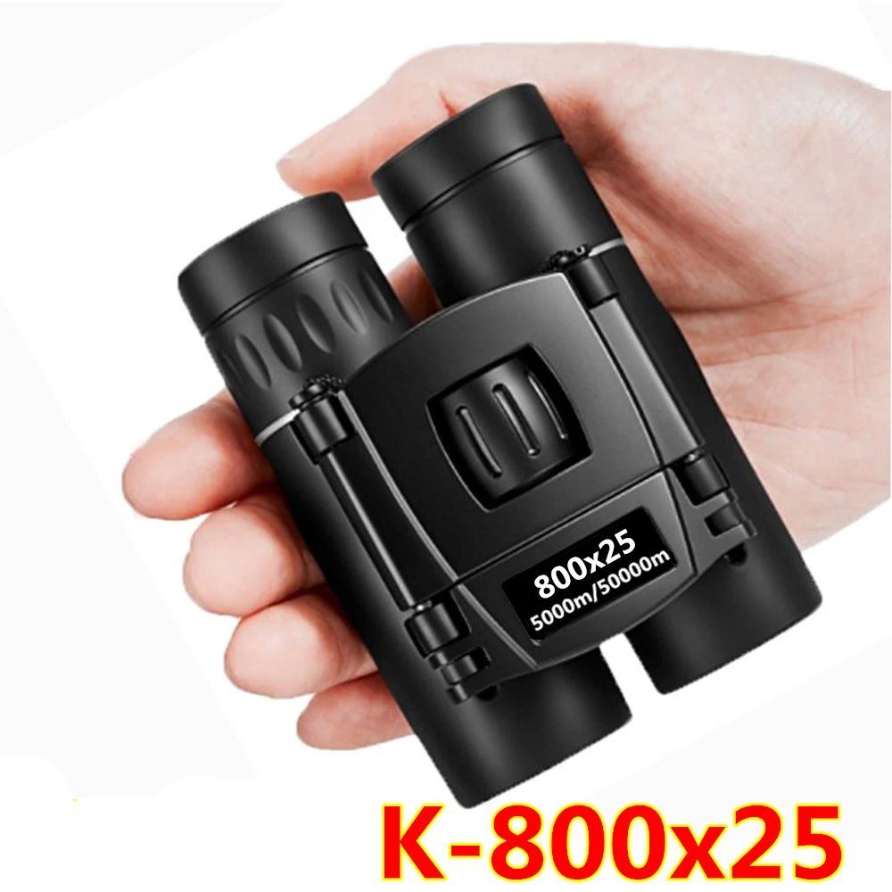 Color:K--800X25